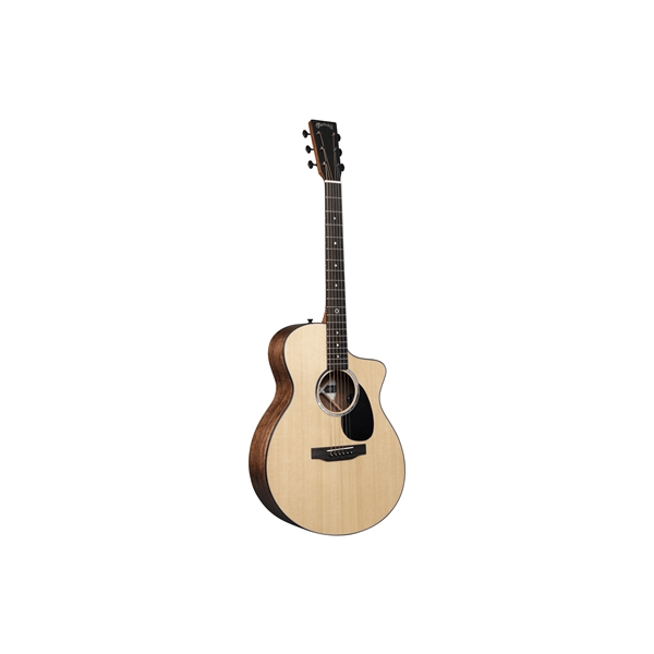 Martin & Co. SC-10E