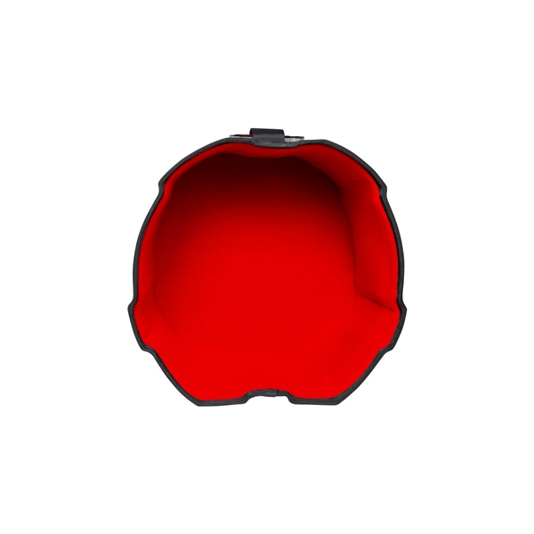 Gator Cases GPC1208 Custodia per Tom 12" X 8"