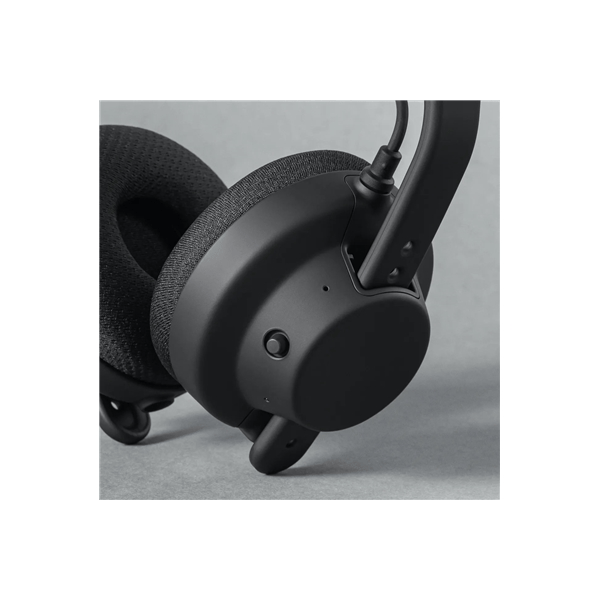 Aiaiai TMA-2 Move XE Wireless