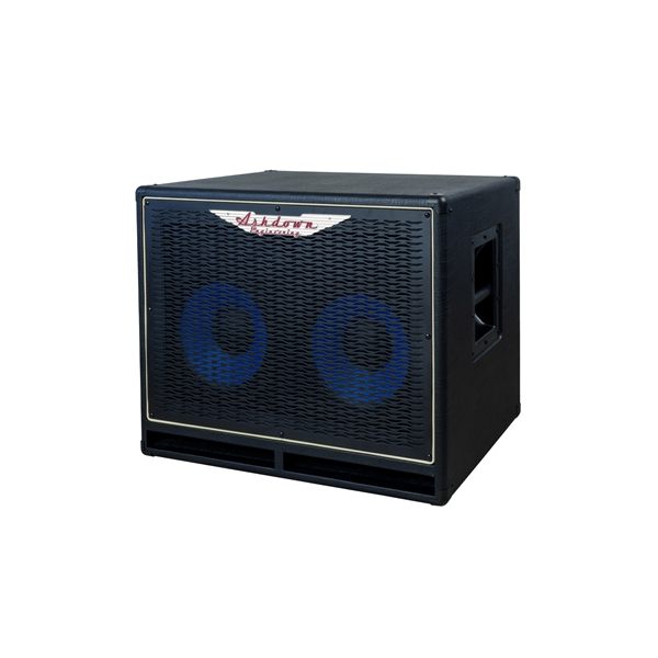 Ashdown ABM-210H-EVO IV