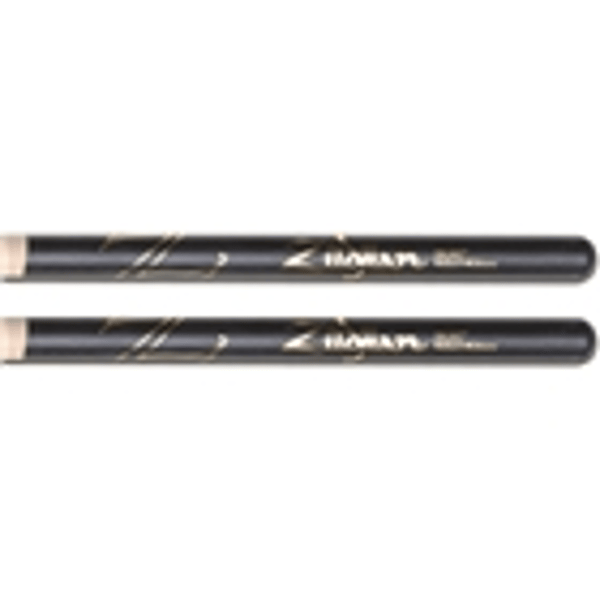 Zildjian Z5BD 5B - Bacchette Dip Series