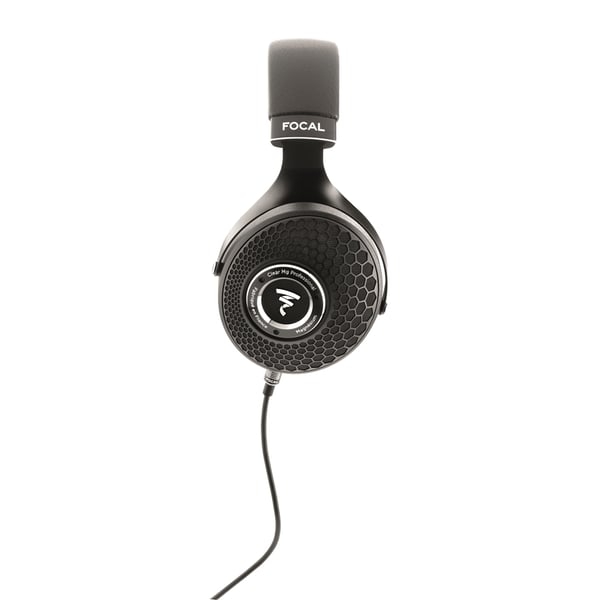 Focal CLEAR PRO MG