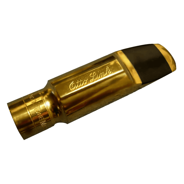 Otto Link Bocchino Sax contralto Super Tonemaster 5*