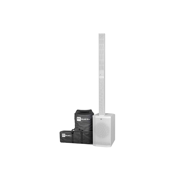 HK Audio Polar 12 MKII W