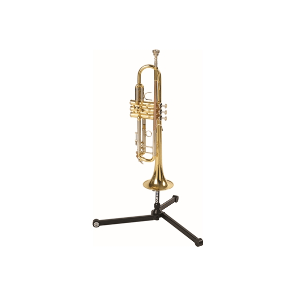 Quik Lok WI/994 Supporto per Tromba/Cornetta