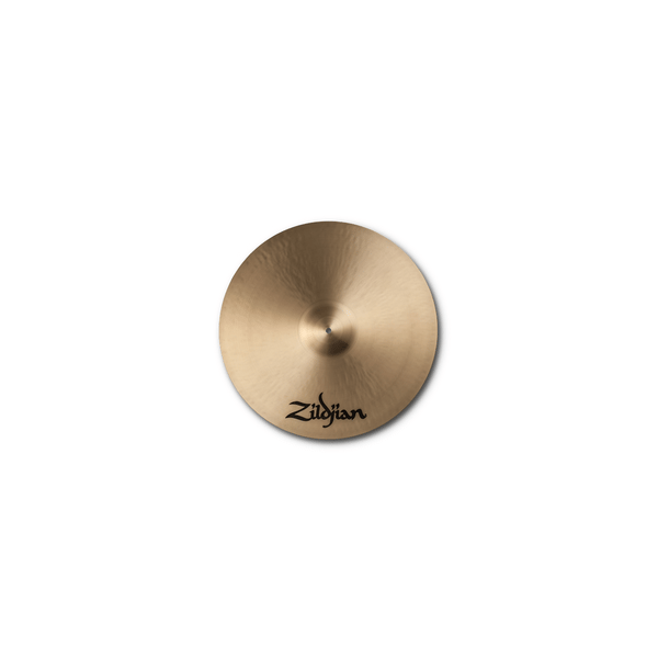 Zildjian K0817-20" K Ride