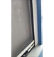 ico 1
