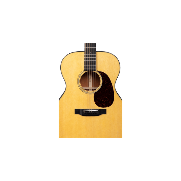 Martin & Co. 000-18 (2025)