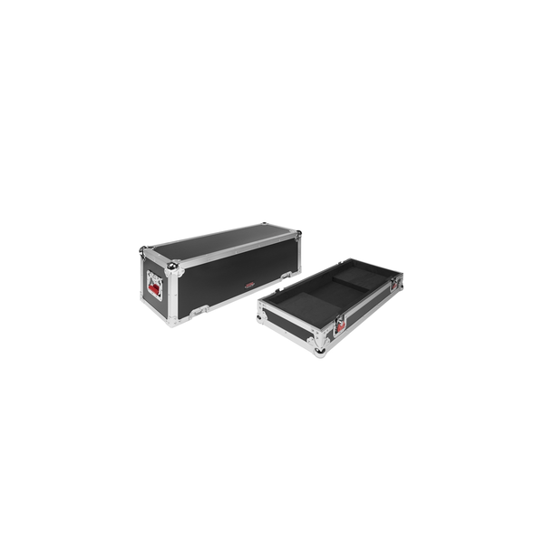 Gator Cases G-TOUR HEAD Flight Case ATA Testata