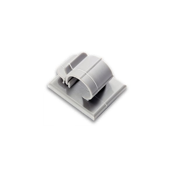 Fishman 1/4" Jack Clip (ACC-C10-311)
