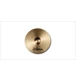 ico 1