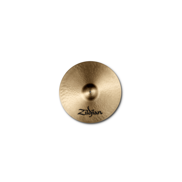 Zildjian K0991-18" K Custom Session Crash