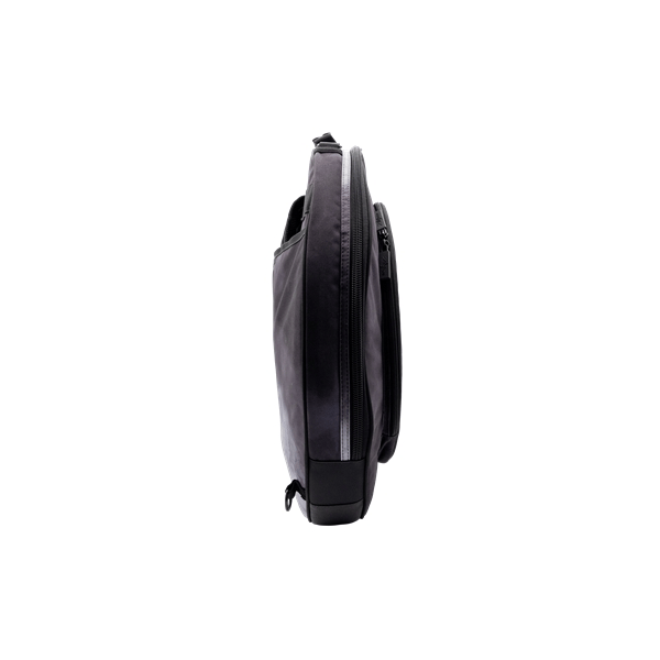 Zildjian PZA ZXCB00120 20"STUD. CYM BKPK BLK/RCL