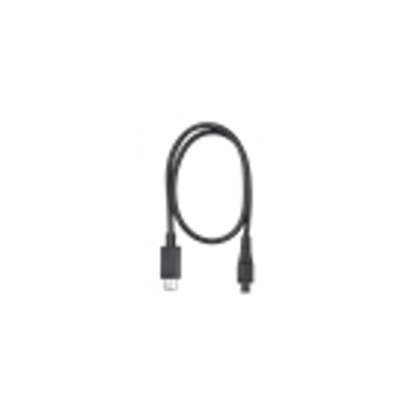 Shure AMV-USBC15 Cavo USB Micro-B/USB C 38cm