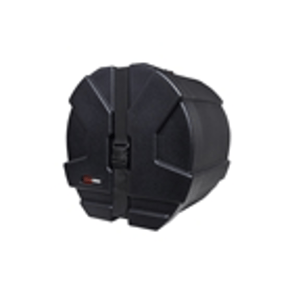 Gator Cases GPC1412 Custodia Timpano 14" X 12"