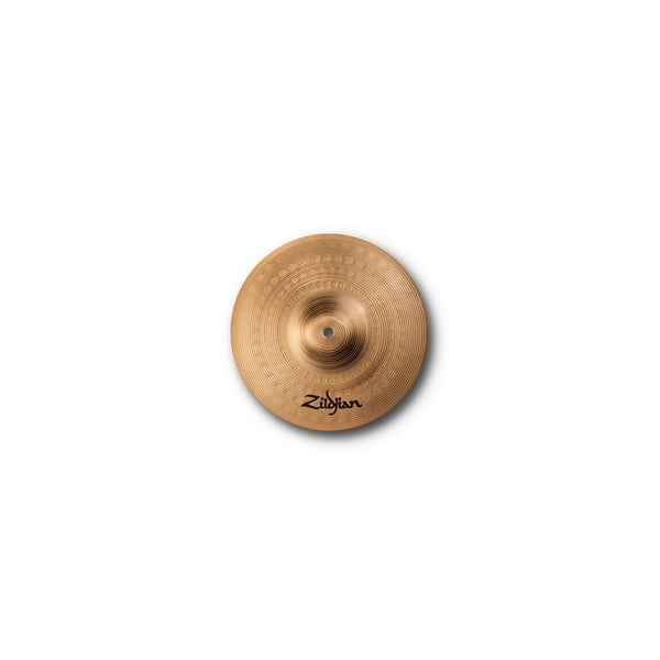 Zildjian ILH10S-10" I Splash