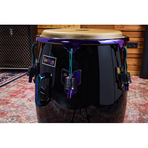 MEINL S1212PBK