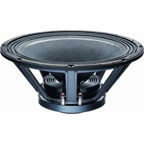 Celestion FTR18-4080HDX 1000W 8ohm LF Ferrite