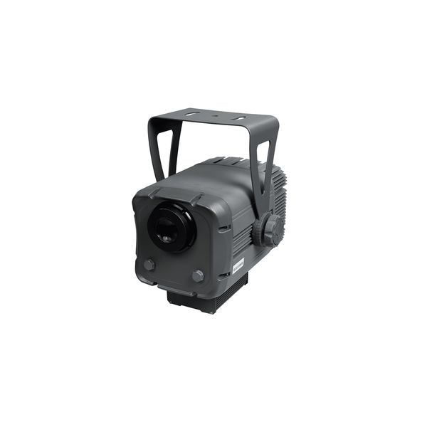 Algam Lighting GOBO Compact 120W IP65
