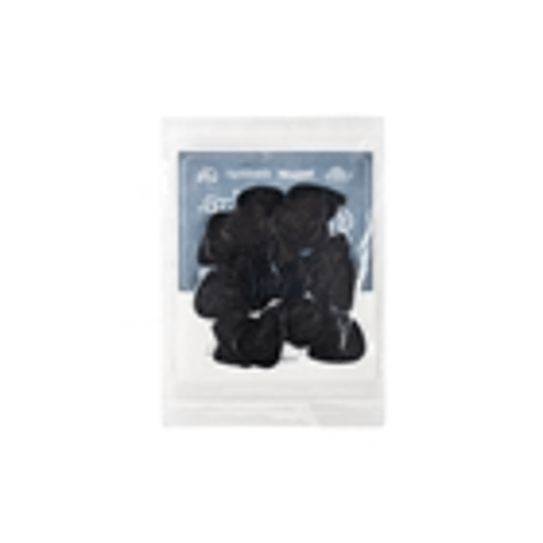 Dunlop 45RFT100 Meshuggah Signature Nylon Bag/24