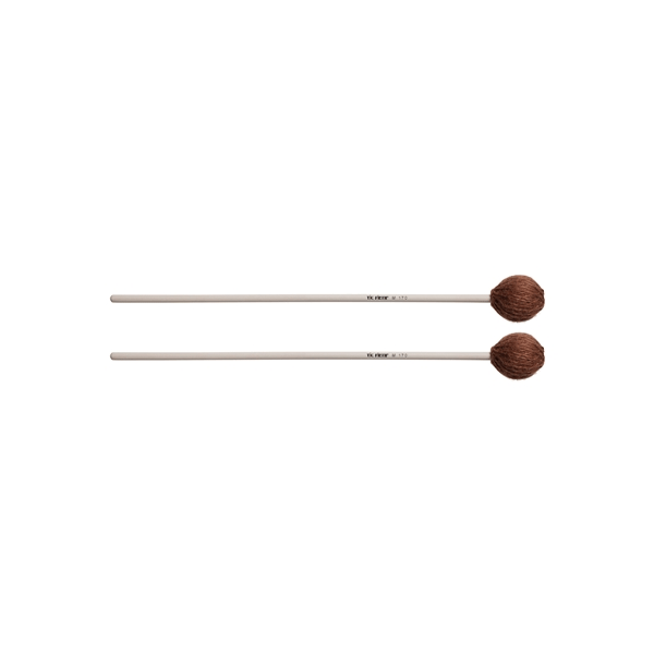 Vic Firth M170 - Corpsmaster Multi-Application Series - Soft