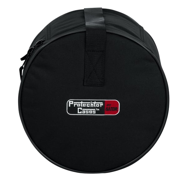 Gator Cases GP-0808 Borsa tom 8" x 8"
