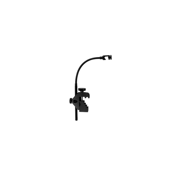 Shure A98D Supporto per montaggio su tamburo Beta 98, SM98A