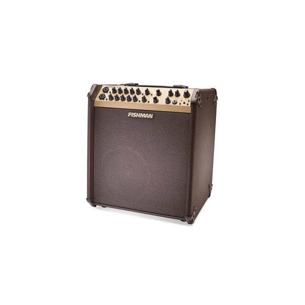 Fishman Loudbox Performer Bluetooth 180W (PRO-LBT-EU7)