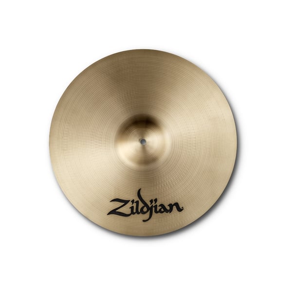 Zildjian A0419-18" A Classic Orchestral Suspended - Suspended