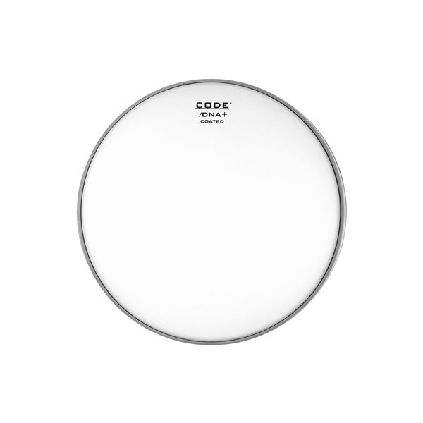 Code DNA Pelle Sabbiata 14" - DNACT14
