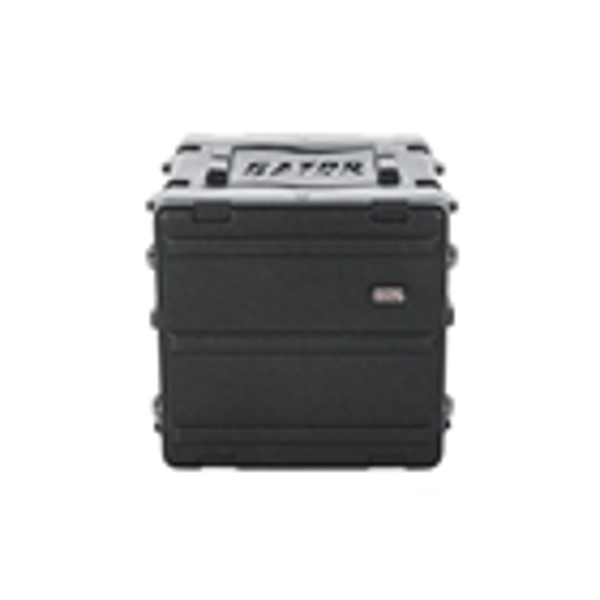 Gator Cases GR-10L Custodia da 10U Rack Standard