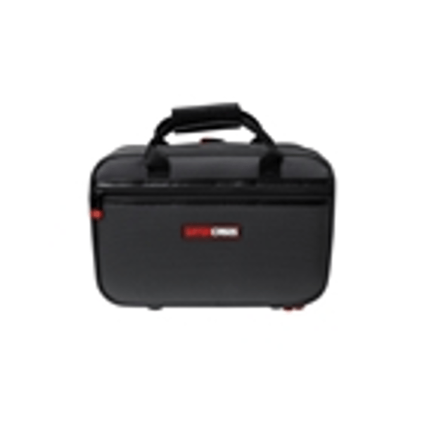Gator Cases GL-CLARINET-23 Custodia semirigida Clarinetto