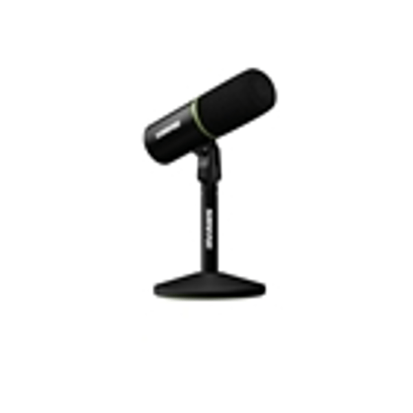 Shure MV6