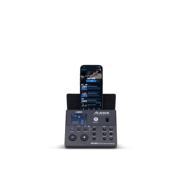 Alesis NITRO MAX KIT