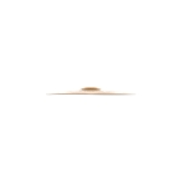 Zildjian ILH14C-14" I Crash