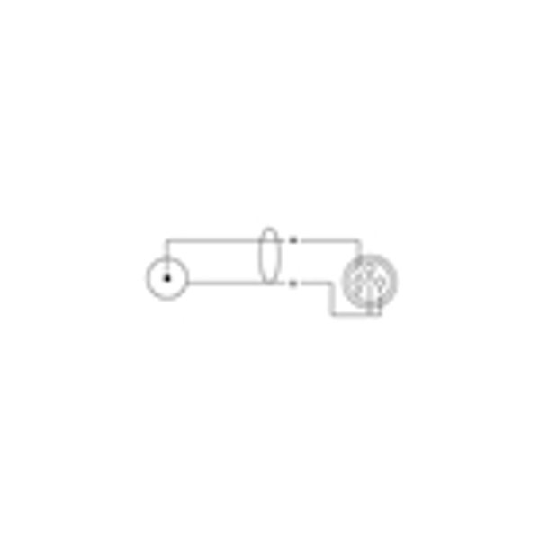 Cordial Elements EU 1.5 FC