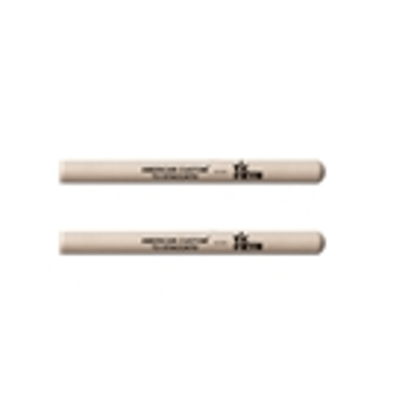 Vic Firth T3 - American Custom Timpani Mallets Staccato