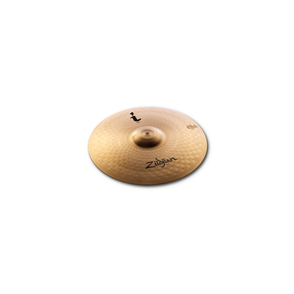 Zildjian ILH20R-20" I Ride