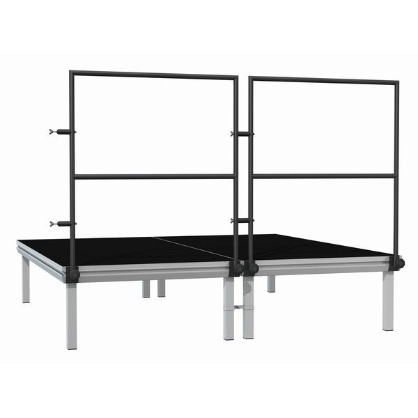 MODULA 