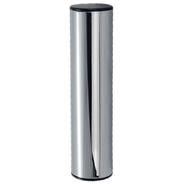 OQAN QHP SHAKER