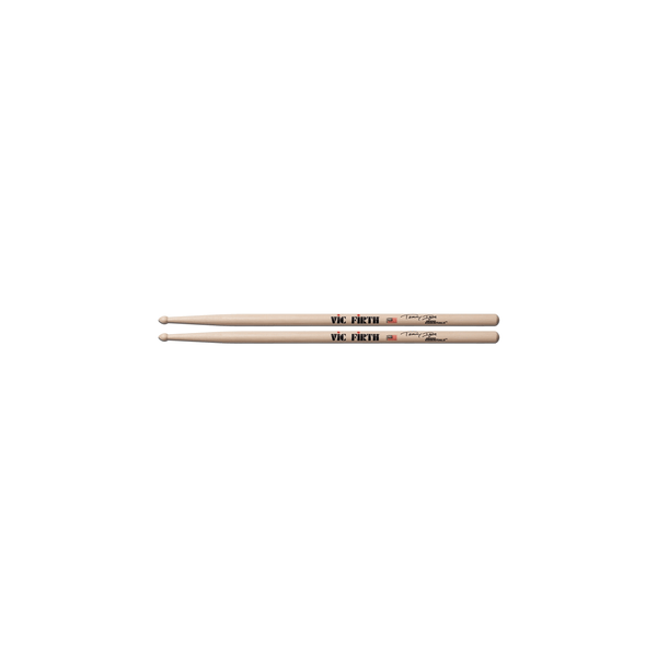 Vic Firth STI - Signature Tommy Igoe