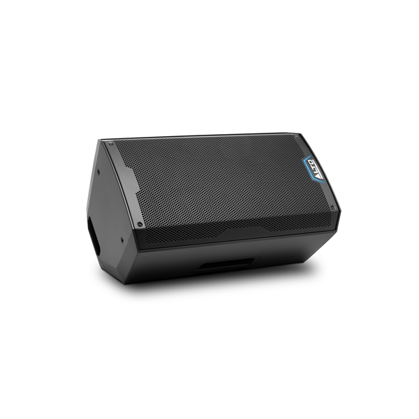 Alto Professional TS412