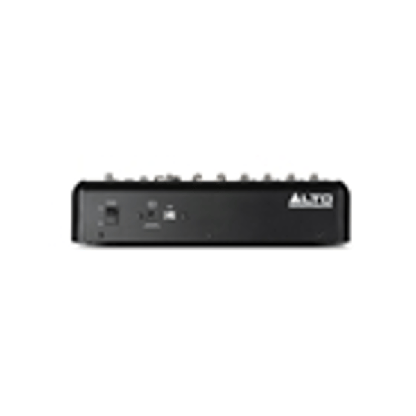 Alto Professional TRUEMIX 800 FX
