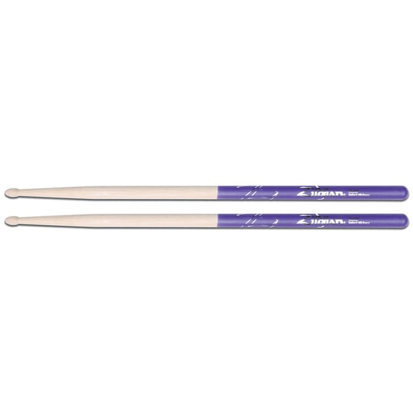 Zildjian Z5ADP-5A - Bacchette Dip Series