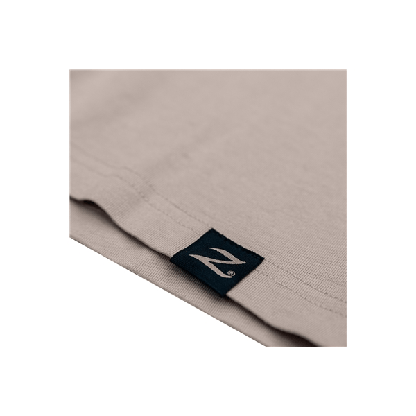 Zildjian ZATS0172-LE Alchem-E Sand T-Shirt Medium