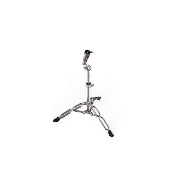 NUX Stand per DP-2000