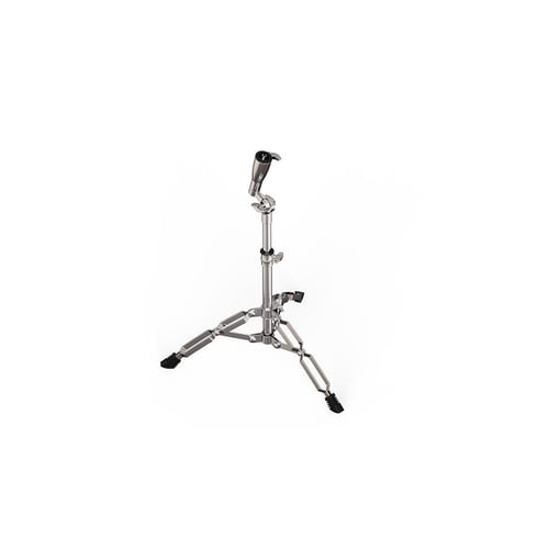 NUX Stand per DP-2000