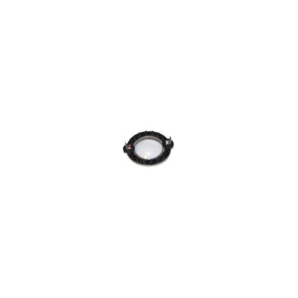 Celestion CDX1-17 Polymide Diaphragm 8ohm T5572