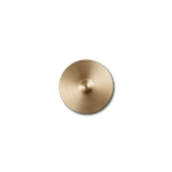 Zildjian K0825-14" K HiHat Bottom