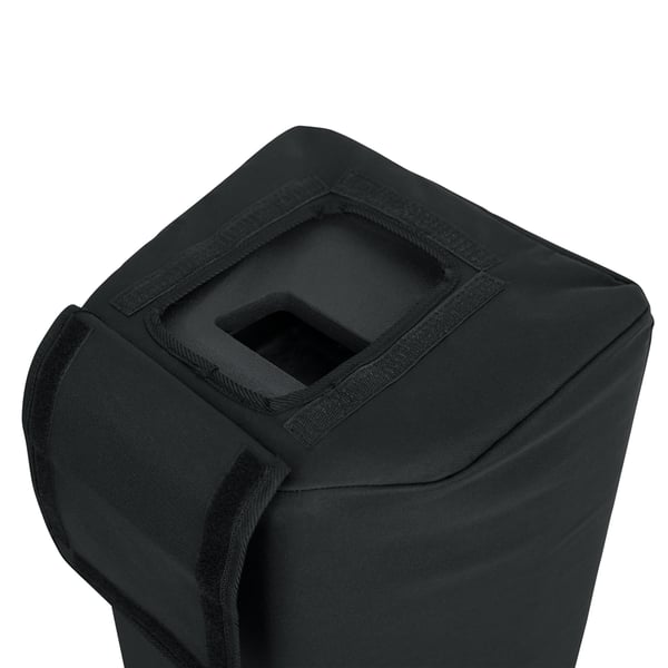 Gator Cases GPA-CVR10 Copertura altoparlante nylon 10"